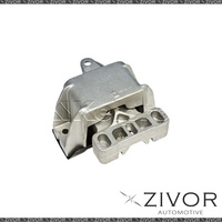 KELPRO Engine Mount For Volkswagen Golf 1.6 Mk4 75kw H/B Petrol 2000-2005 MT9042