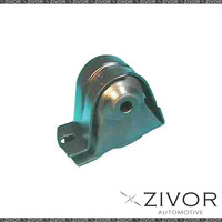Kelpro OEM Quality Engine Mount MT9044 *By Zivor*