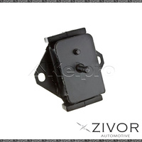 New KELPRO Premium Quality Engine Mount MT9068