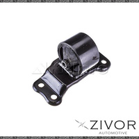 KELPRO Engine Mount For Mitsubishi Lancer 2.0 CG,CH,CJ Sdn Petrol 2005-06 MT9077