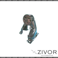 Best Engine Mount For Mitsubishi Lancer 2.0 GDi CG,CH,CJ Sedan Petrol 2003 -2005