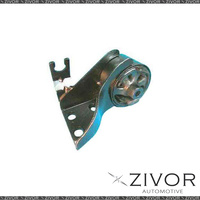 New KELPRO Engine Mount For Kia Carnival 2.5 UP MPV Petrol 1999-2001 MT9085
