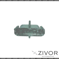 KELPRO Best Engine Mount MT9094 *By Zivor*