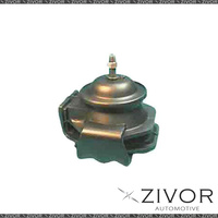 New Kelpro Premium Quality Engine Mount MT9095