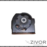 Best Engine Mount For Toyota Avensis Verso 2.0 VVT-I ACM20R MPV Petrol 2001-2009