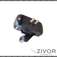 KELPRO Engine Mount For Holden Rodeo TF 2.8 TD TFR55 C/CDiesel 1990-2003 MT9108