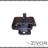 KELPRO Engine Mount For Nissan Patrol 2.8 TDiC GU SUV Diesel 1998-2000 MT9116