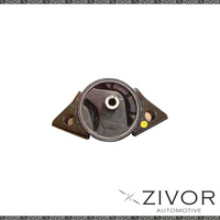 KELPRO Engine Mount For Nissan Bluebird 2.4 i U13 Sedan Petrol 1993-1997 MT9121