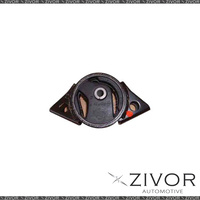 New Kelpro Premium Quality Engine Mount MT9122 *By Zivor*