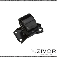 KELPRO Engine Mount For Daihatsu Sirion 1.0 i M100 H/B Petrol 2000-2005 MT9129