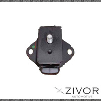 Kelpro OEM Quality Engine Mount MT9138 *By Zivor*