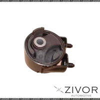 New Kelpro  Engine Mount MT9151 *By Zivor*