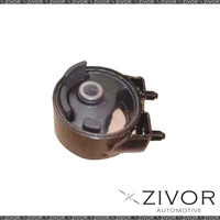 KELPRO Engine Mount For Ford Festiva 1.5 i WF Hatchback Petrol 1998-2001 MT9152