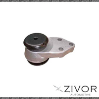 KELPRO Engine Mount For Mazda Tribute 3.0 V6 4x4 EP SUV Petrol 2000-2008 MT9154