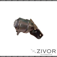 New KELPRO Engine Mount For Ford Escape 3.0 AWD SUV Petrol 2001-2008 MT9155