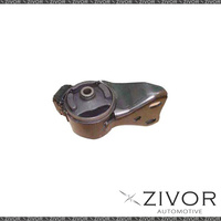New KELPRO Engine Mount For Mazda MPV 2.5 V6 LW MPV Petrol 1999-2002 MT9157