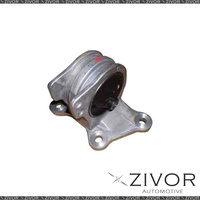 New KELPRO Engine Mount For Mitsubishi Nimbus 2.4 UG MPV Petrol 1998-2004 MT9176