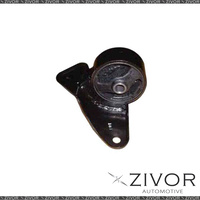New Kelpro  Engine Mount MT9177 *By Zivor*