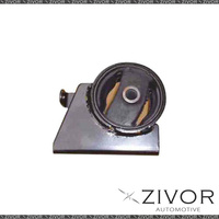 New KELPRO Engine Mount For Mitsubishi Nimbus 2.4 UG MPV Petrol 1998-2004 MT9178