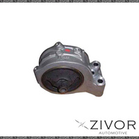 New KELPRO Engine Mount For Mitsubishi Nimbus 2.4 UG MPV Petrol 1998-2004 MT9179