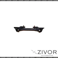 New KELPRO Best Engine Mount MT9183