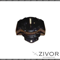 Engine Mount For Mitsubishi Pajero 3.2 DI-D NM,NP Soft Top SUV Diesel 2000-2006