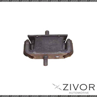 Kelpro OEM Quality Engine Mount MT9194 