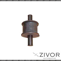 Kelpro OEM Quality Engine Mount MT9198 *By Zivor*