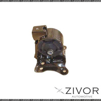 New Kelpro  Engine Mount MT9205