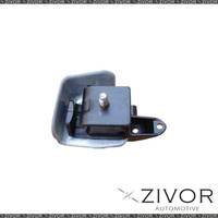 KELPRO Engine Mount For Toyota Town Ace 1.8 SBV KR42 Van Petrol 1997-1999 MT9212
