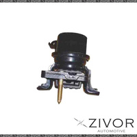 KELPRO Engine Mount For Toyota Rav 4 2.0 VVTi 4x4 XA20 SUV Petrol 2000-05 MT9214