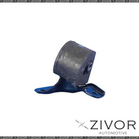 New Kelpro  Engine Mount MT9223 *By Zivor*