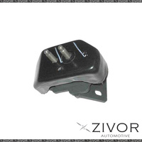 KELPRO Engine Mount For Holden Rodeo RA 3.6 i TFS27 Ute Petrol 2006-2008 MT9226