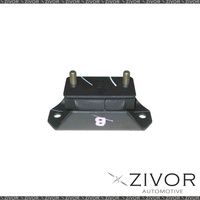 New Kelpro  Engine Mount MT9228