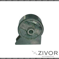 Kelpro Premium Quality Engine Mount MT9241 *By Zivor*