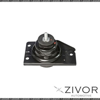 KELPRO Engine Mount For Kia Rio 1.6 CVVT JB Hatchback Petrol 2005-2012 MT9246