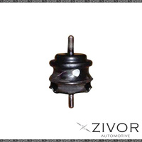 KELPRO Best Engine Mount MT9257