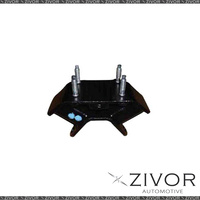 New KELPRO Engine Mount For Lexus GS GS300 JZS160 Sedan Petrol 2000-2005 MT9258