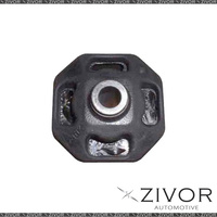 KELPRO Best Engine Mount MT9260 *By Zivor*