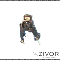 KELPRO Engine Mount For Toyota Corolla 1.8 ZZE122R H/B Petrol 2001-2007 MT9265
