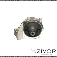 KELPRO Engine Mount For Mitsubishi Verada 3.5 KF Wagon Petrol 1997-1999 MT9266