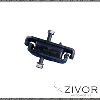 Engine Mount For Toyota Land Cruiser 80 Series 4.0 FJ80R SUV Petrol 1990-1992