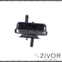 Engine Mount For Toyota Land Cruiser 100 Series 4.2 TD HDJ100 Diesel 2000-2007