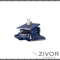 KELPRO Engine Mount For Toyota Hiace 3.0 D LH,RZH Bus Diesel 1998-2004 MT9305