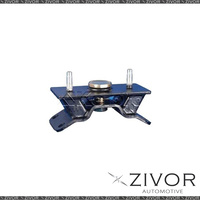 New KELPRO Best Engine Mount MT9353