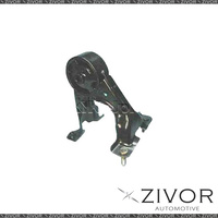 Kelpro Premium Quality Engine Mount MT9358 *By Zivor*