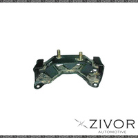 KELPRO Engine Mount For Subaru Forester 2.5 AWD SG SUV Petrol 2005-2008 MT9384
