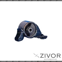 New KELPRO Engine Mount For Honda Civic 1.8 FA,FD Sedan Petrol 2005-2012 MT9389