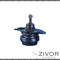 New KELPRO Engine Mount For Honda Civic 1.8 FA,FD Sedan Petrol 2005-2012 MT9407