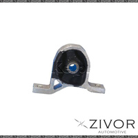 New KELPRO Engine Mount For Honda Civic 1.7 EU3 Sedan Petrol 2000-2005 MT9424